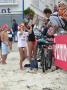 gal/Avenir Quiberon 2006/_thb_P1100999.JPG